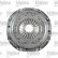 Pressure group 805726 Valeo