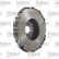 Pressure group 805779 Valeo, Thumbnail 2