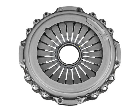 Pressure group 805785 Valeo