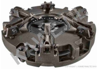 pressure group 8103 Kawe