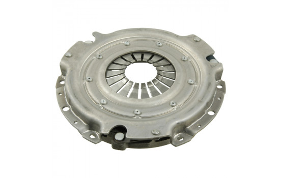 pressure group ADB113202N Blue Print