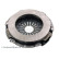 pressure group ADB113202N Blue Print, Thumbnail 3