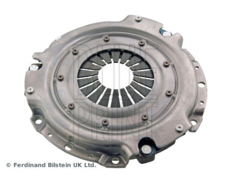 pressure group ADB113202N Blue Print, Image 2