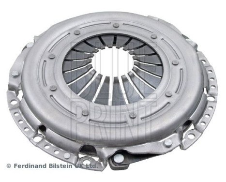 pressure group ADB113203N Blue Print, Image 2