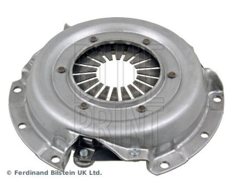 pressure group ADC43267N Blue Print, Image 2
