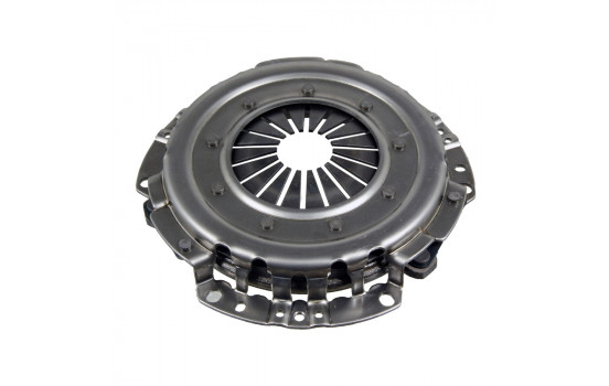 pressure group ADF123201N Blue Print