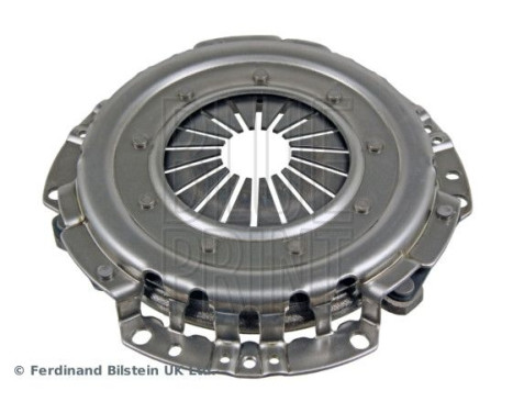 pressure group ADF123201N Blue Print, Image 2