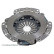 pressure group ADF123201N Blue Print, Thumbnail 3