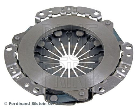 pressure group ADF123201N Blue Print, Image 3