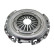 pressure group ADF123202N Blue Print