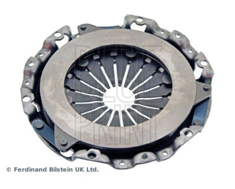 pressure group ADF123202N Blue Print, Image 3