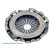 pressure group ADF123202N Blue Print, Thumbnail 3