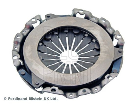 pressure group ADF123202N Blue Print, Image 3