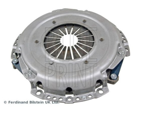 pressure group ADF123203N Blue Print, Image 2