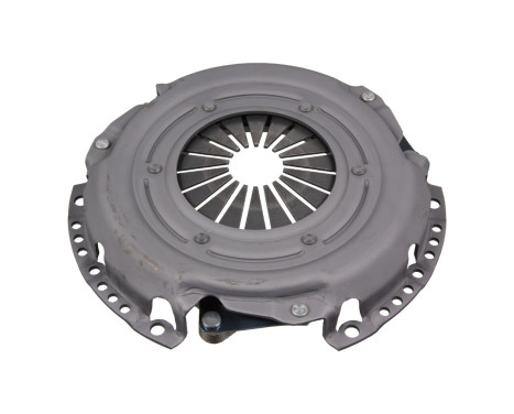 pressure group ADF123204N Blue Print