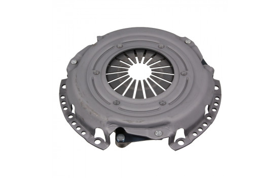 pressure group ADF123204N Blue Print