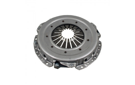 pressure group ADF123205N Blue Print