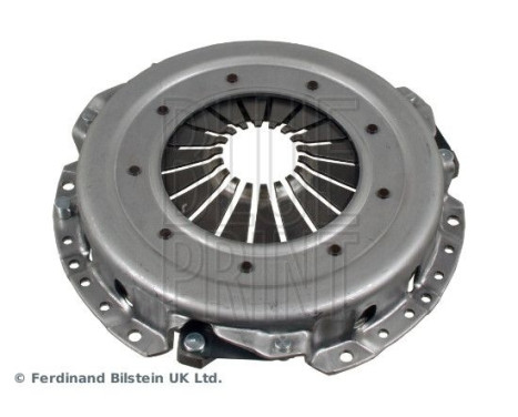 pressure group ADF123205N Blue Print, Image 2