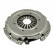 pressure group ADF123207N Blue Print