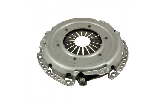 pressure group ADF123207N Blue Print