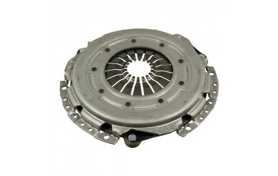 pressure group ADF123208N Blue Print