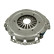 pressure group ADF123211N Blue Print