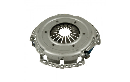 pressure group ADF123211N Blue Print