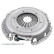 pressure group ADF123211N Blue Print, Thumbnail 2