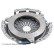 pressure group ADF123211N Blue Print, Thumbnail 3