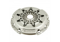 pressure group ADF123212N Blue Print