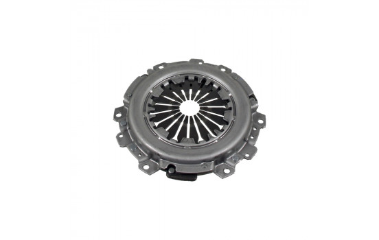 pressure group ADF123214N Blue Print