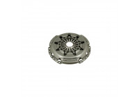 pressure group ADF123215N Blue Print