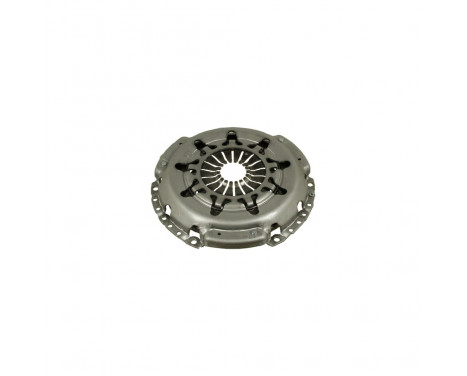 pressure group ADF123215N Blue Print
