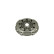 pressure group ADF123215N Blue Print