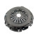 pressure group ADF123217N Blue Print