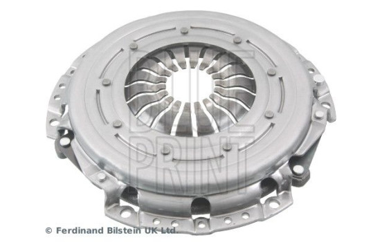 Pressure group ADF123219N Blue Print
