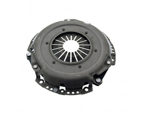 pressure group ADH23274N Blue Print