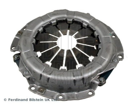 pressure group ADK83232N Blue Print, Image 2