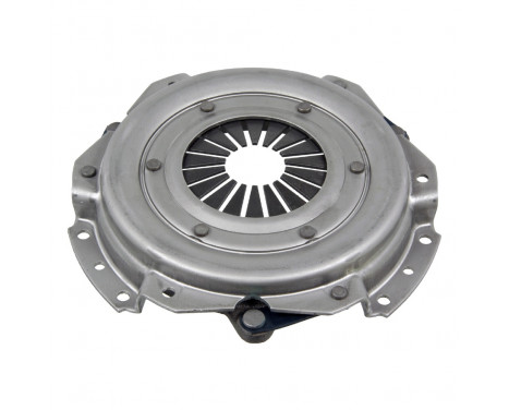 pressure group ADL143201N Blue Print