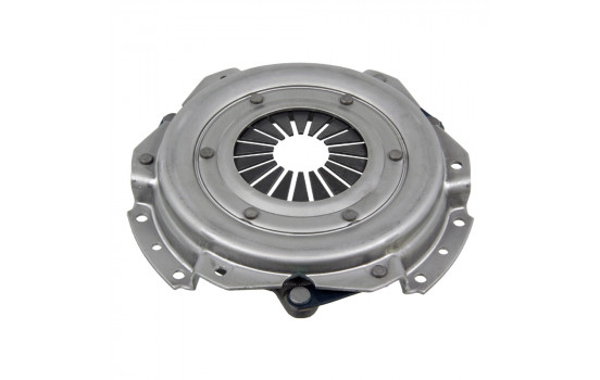 pressure group ADL143201N Blue Print