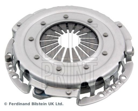 pressure group ADL143201N Blue Print, Image 2