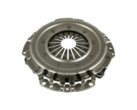 pressure group ADL143202N Blue Print