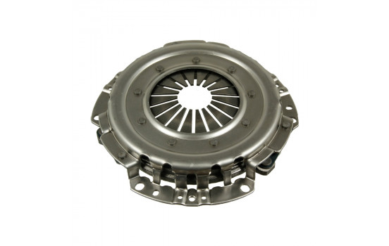pressure group ADL143202N Blue Print