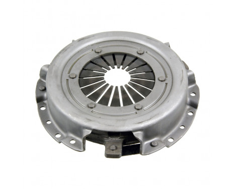 pressure group ADL143203N Blue Print