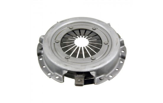 pressure group ADL143203N Blue Print