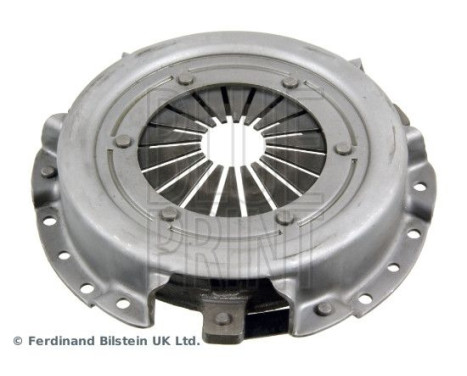 pressure group ADL143203N Blue Print, Image 2