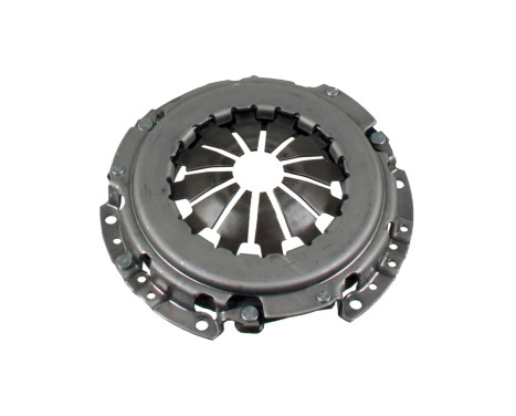 pressure group ADL143204N Blue Print