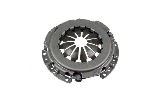pressure group ADL143204N Blue Print