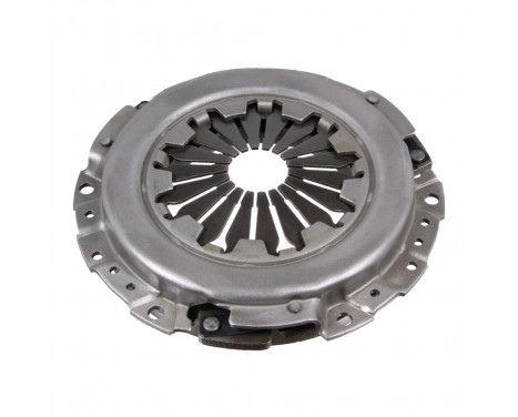 pressure group ADL143205N Blue Print