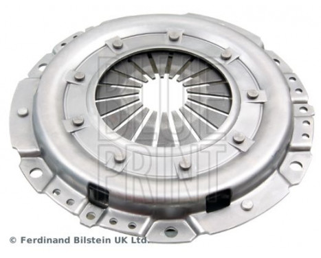 pressure group ADL143205N Blue Print, Image 2